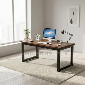 Office Table; 1200mm Office Meetings and Work Tables