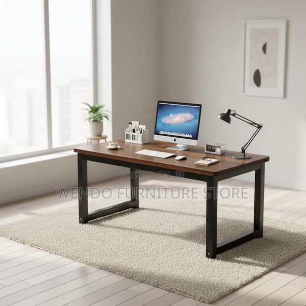 Office Table; 1200mm Office Meetings and Work Tables