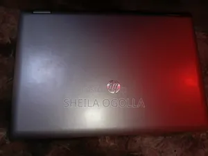 Laptop HP ProBook 645 8GB AMD HDD 140GB