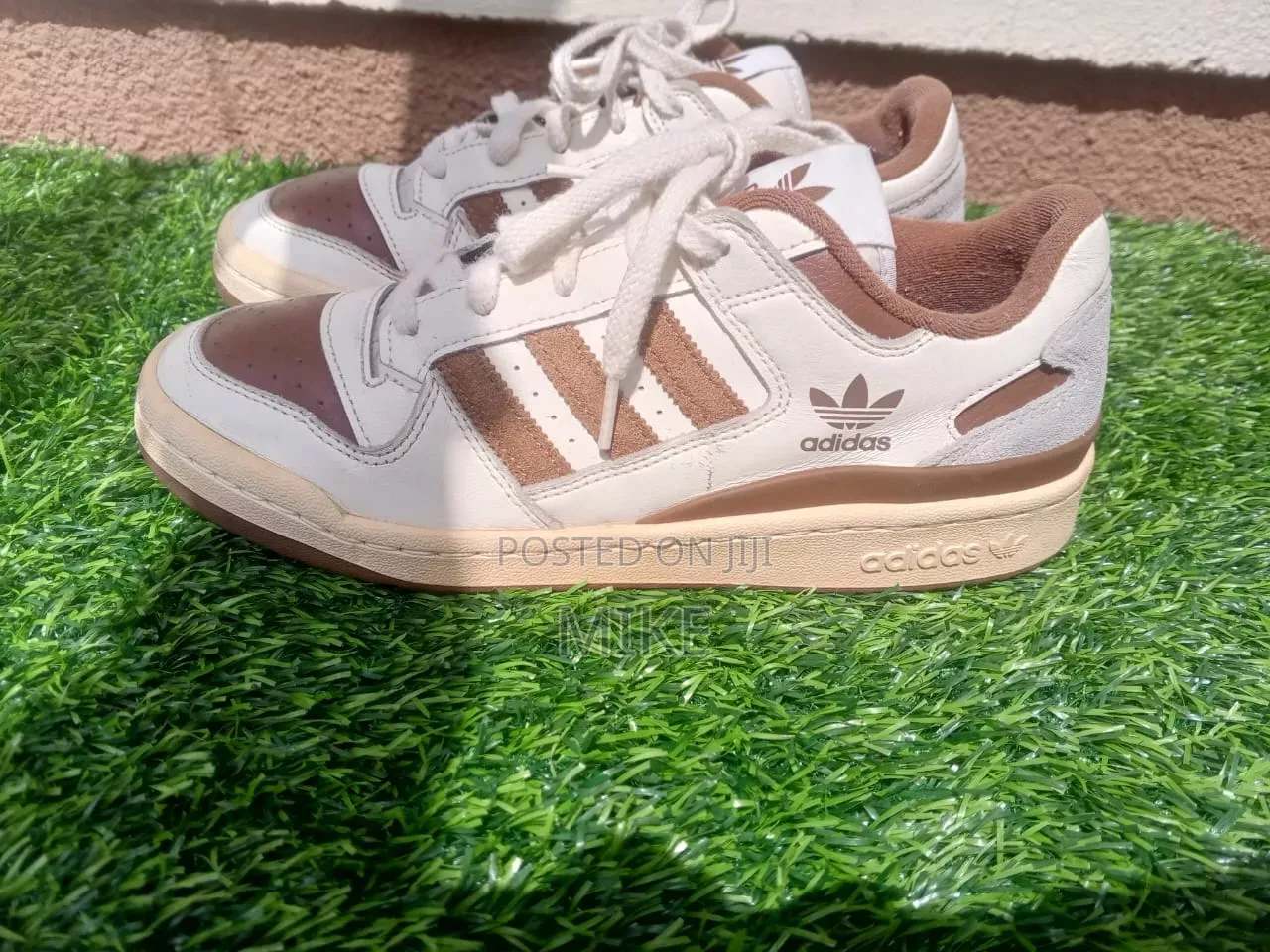 Adidas Original