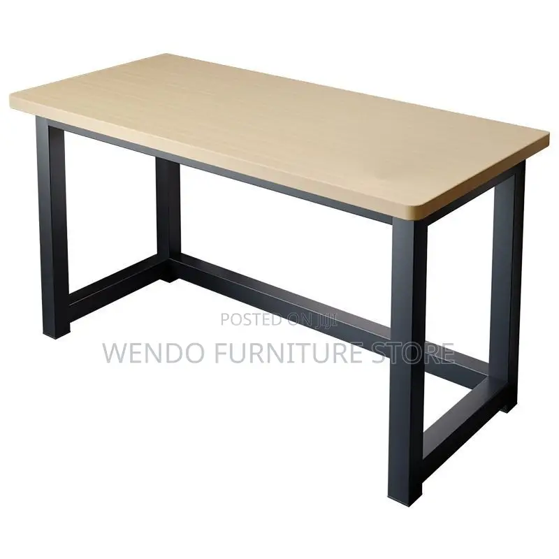 Office Table; 1200mm Office Meetings and Work Tables