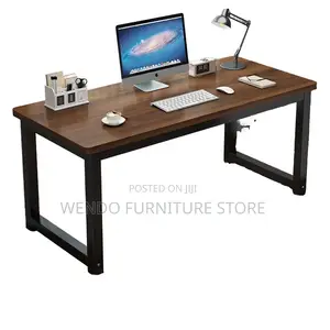 Office Table; 1200mm Office Meetings and Work Tables