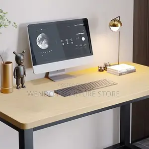 Office Table; 1200mm Office Meetings and Work Tables