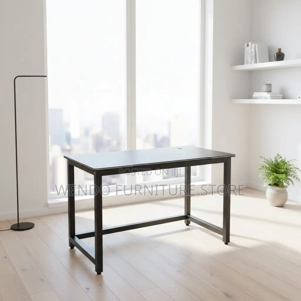 Office Table; 1200mm Office Meetings and Work Tables