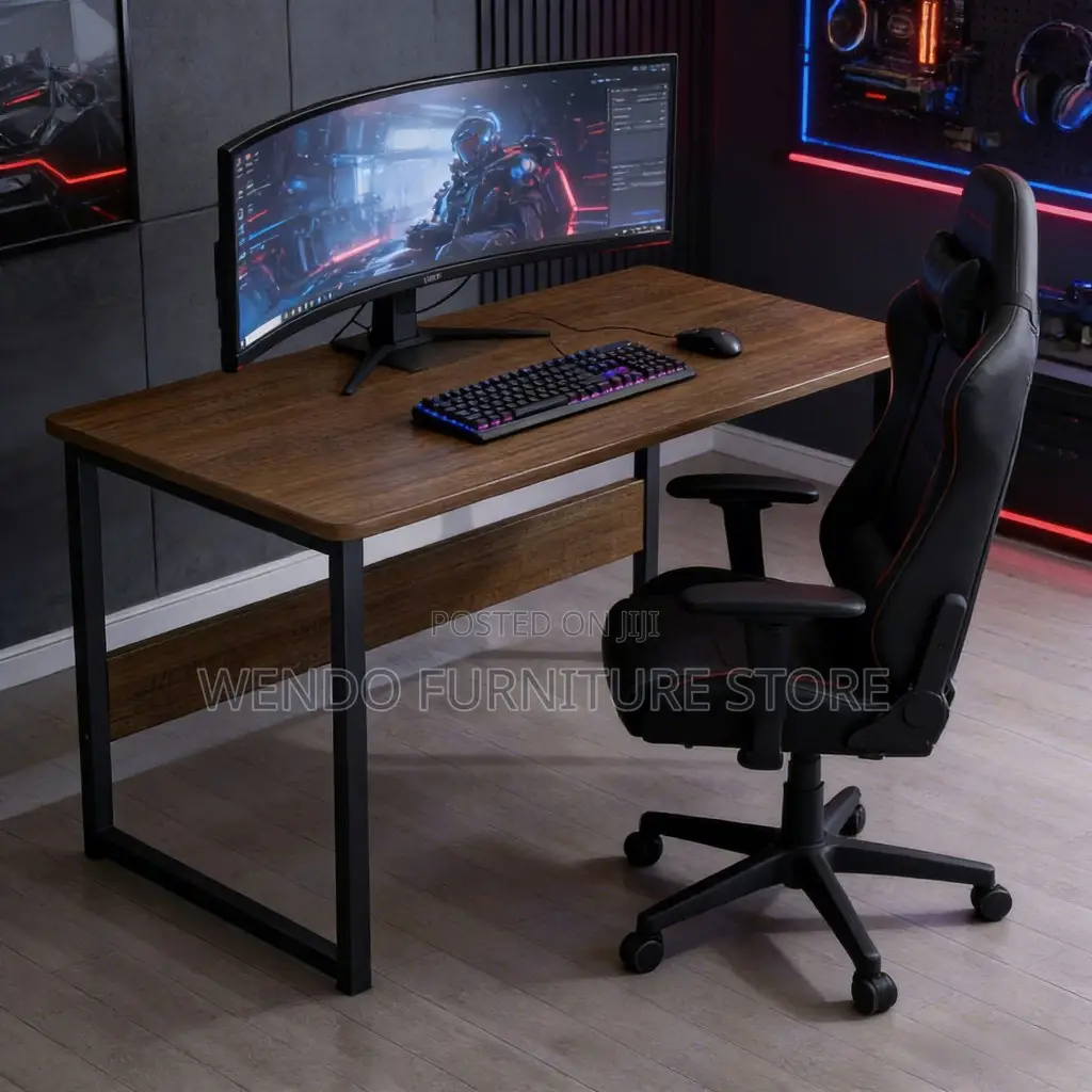 Office Table; 1200mm Office Meetings and Work Tables