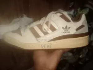 Adidas Original