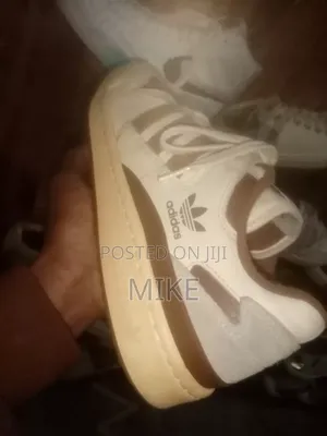Adidas Original