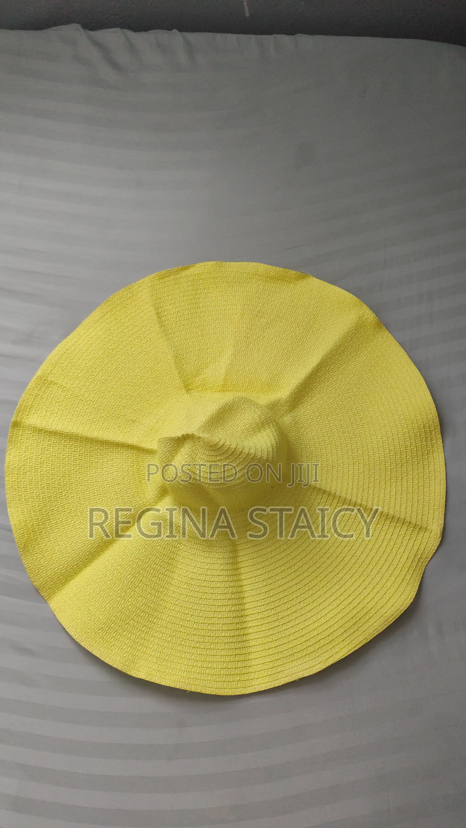 Xl Summer Hats