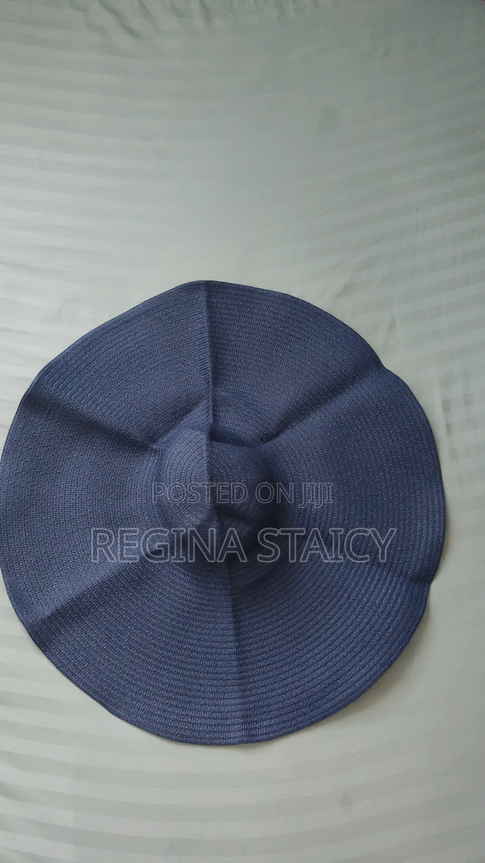 Xl Summer Hats