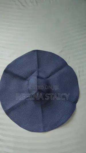 Xl Summer Hats