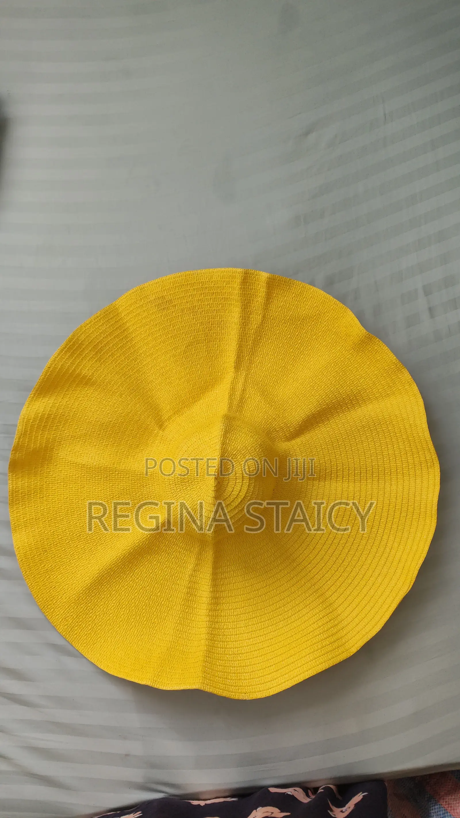 Xl Summer Hats