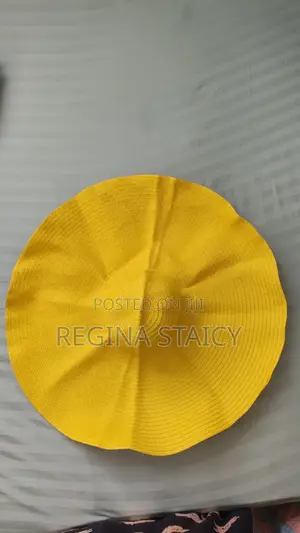 Xl Summer Hats