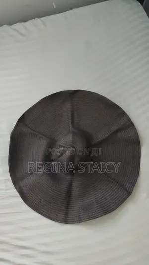 Xl Summer Hats
