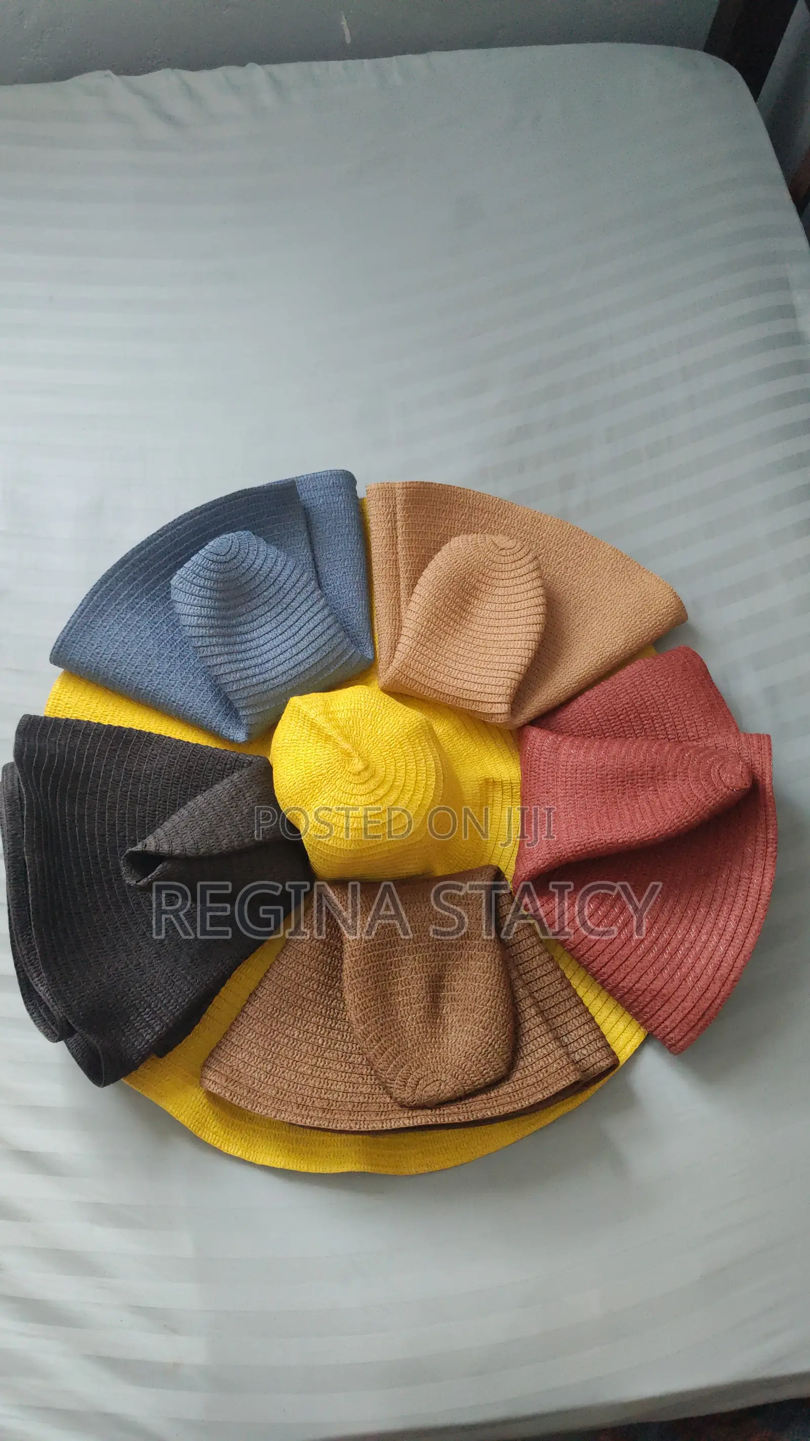 Xl Summer Hats