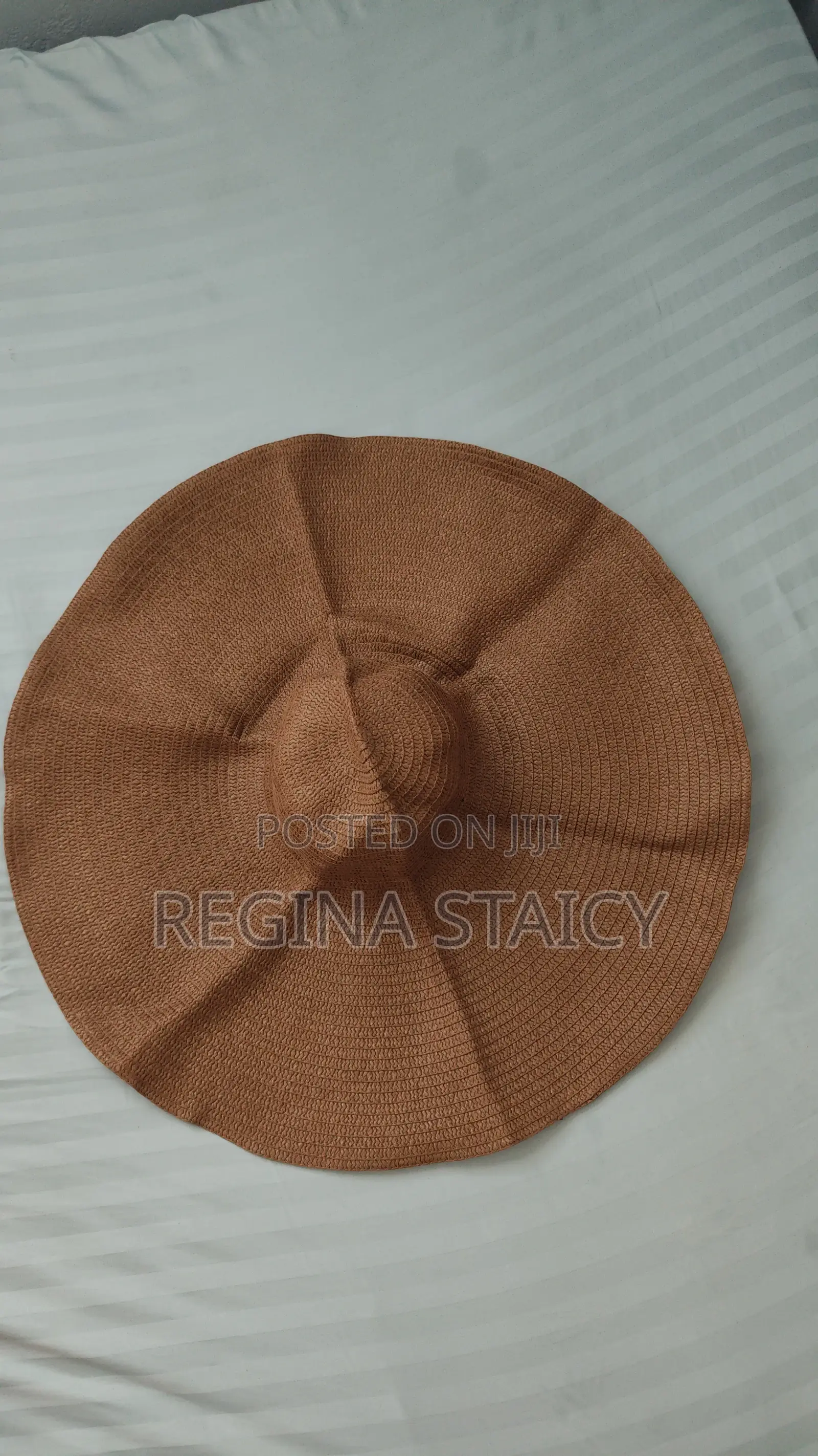 Xl Summer Hats
