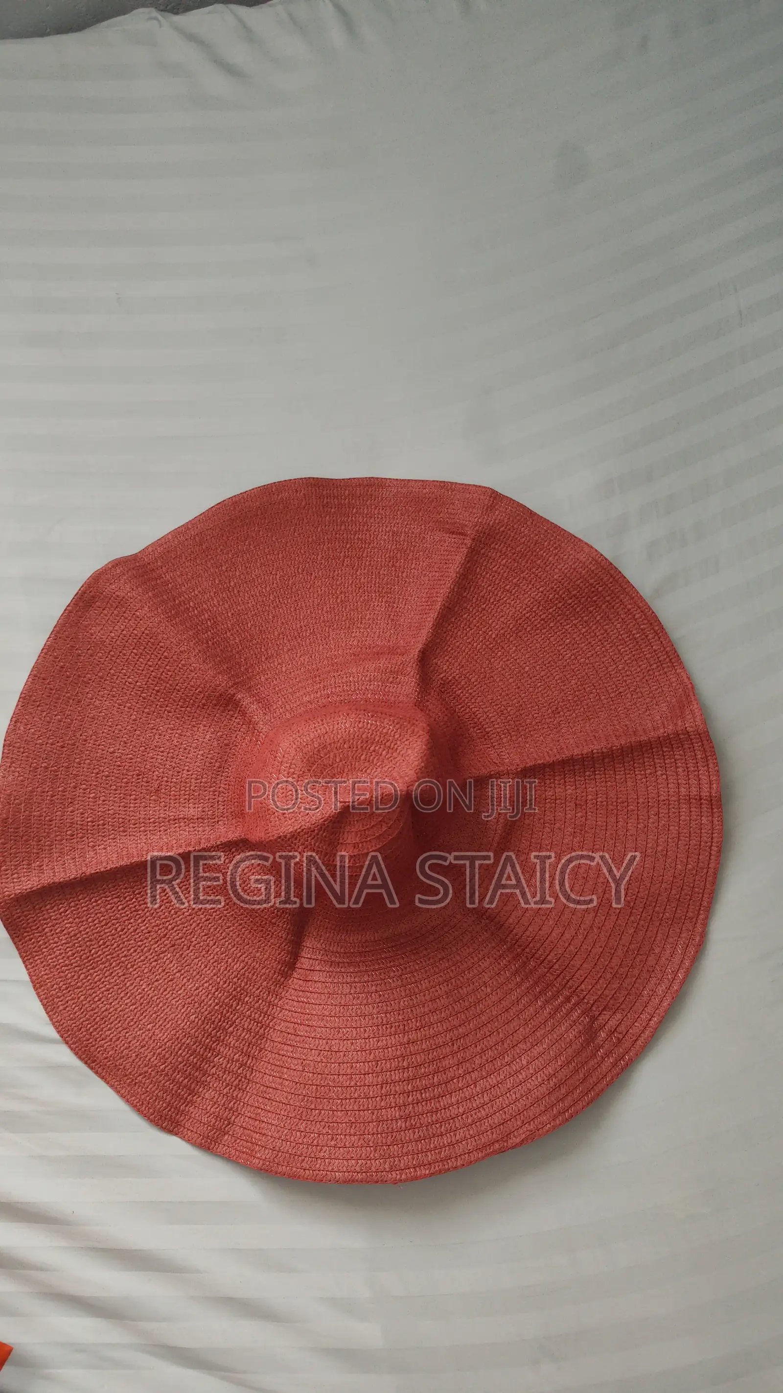 Xl Summer Hats
