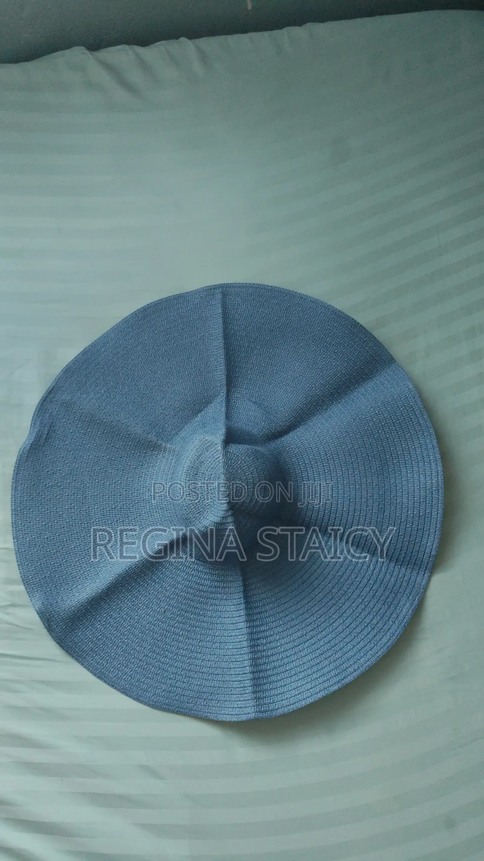 Xl Summer Hats