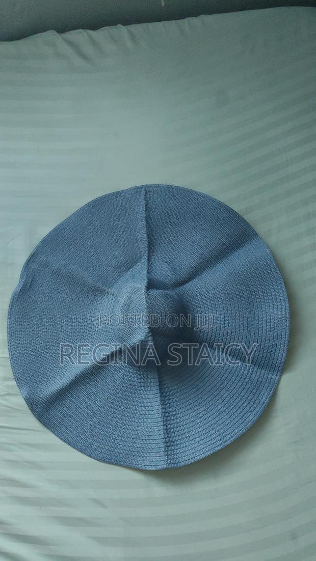 Xl Summer Hats - thumbnail 8