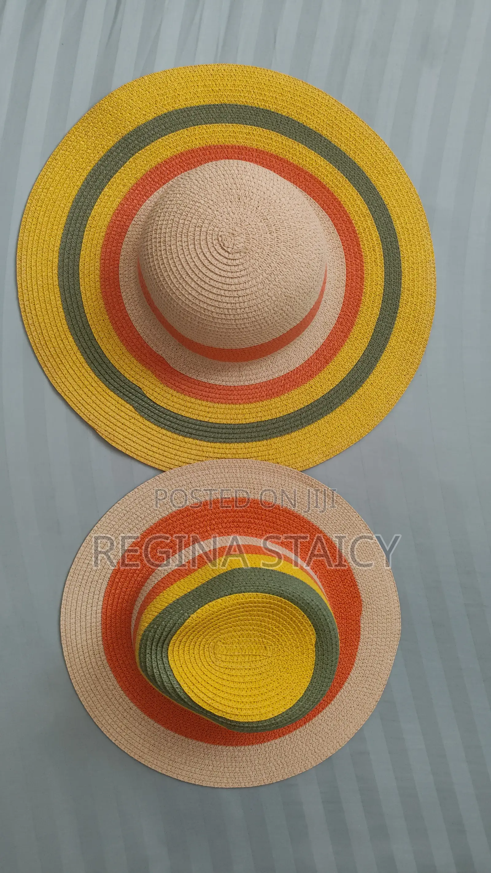 Xl Summer Hats