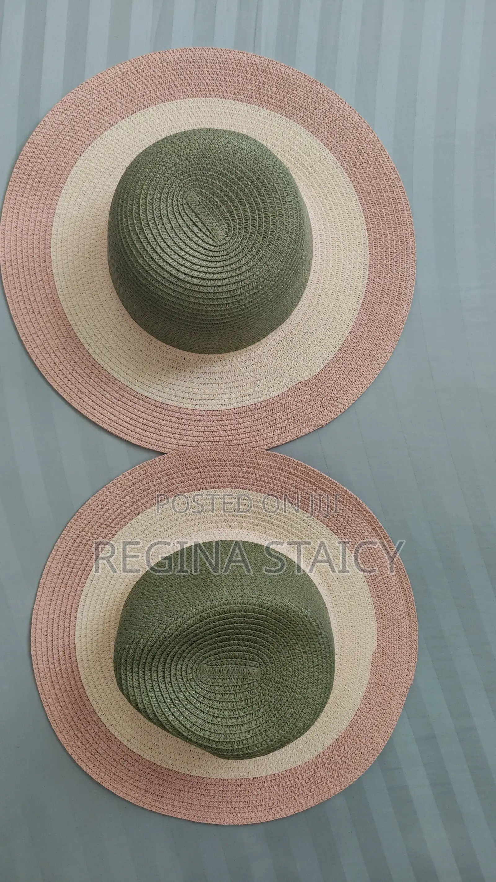 Xl Summer Hats