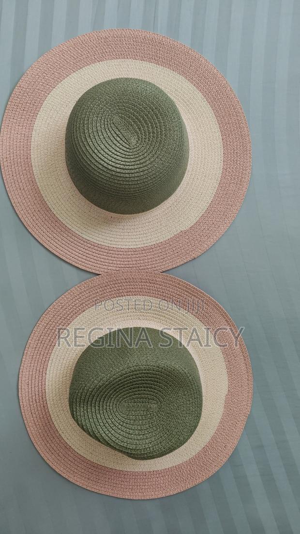 Xl Summer Hats - thumbnail 10