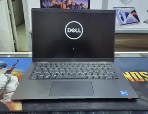 Laptop Dell Latitude 7420 16GB Intel Core i7 SSD 256GB