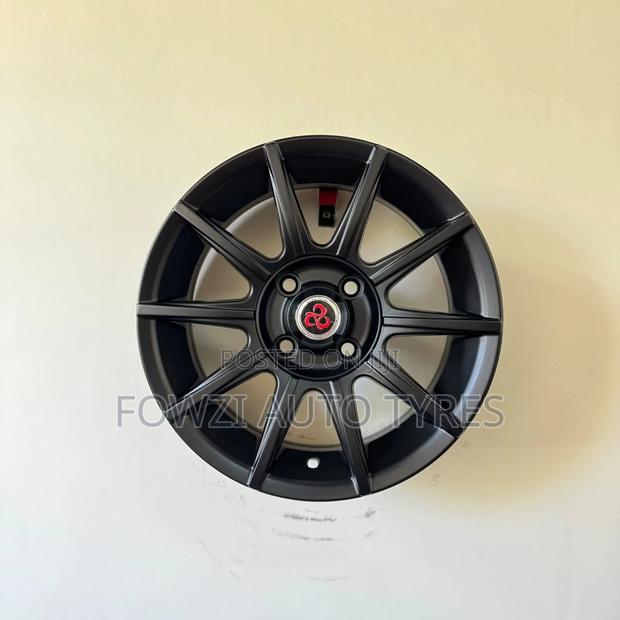 Rims Size 15 - thumbnail 2