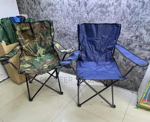 Camping Chairs,Portable Camping Chairs