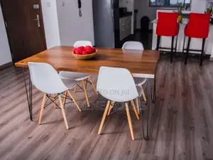 Furnished 2bdrm Apartment in Westlands, Spring Valley for rent