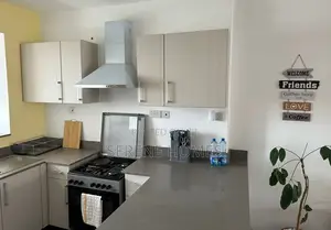 Furnished 2bdrm Apartment in Westlands, Spring Valley for rent