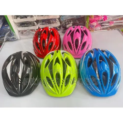 Kids Hard Helmets