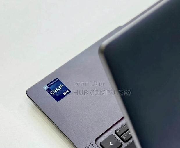 Laptop Dell Latitude 9430 16GB Intel Core i7 SSD 256GB - thumbnail 3
