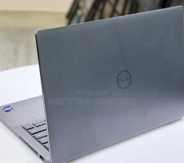 Laptop Dell Latitude 9430 16GB Intel Core i7 SSD 256GB - thumbnail 4