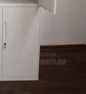 Office Cabinet; Four Drawers Execeptional Office Cabinet