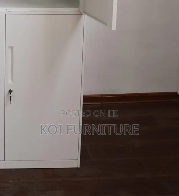 Office Cabinet; Four Drawers Execeptional Office Cabinet