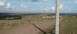 18 Acres on Sale at Isinya