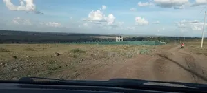 18 Acres on Sale at Isinya