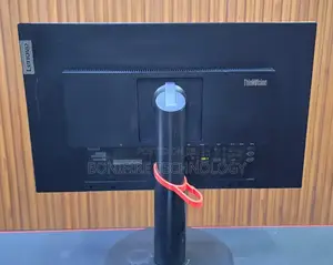 Lenovo Thinkvision T24i-20 1080p FHD 
Hdmi ,Vga,Display Port