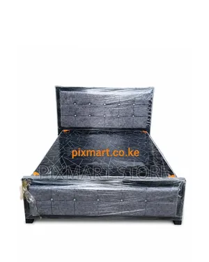 5×6, 6 Inches Morning Glory Mattress Available