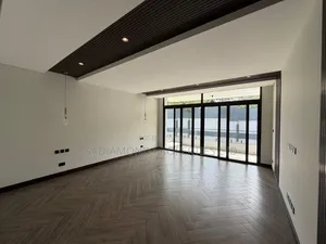 5bdrm House in Nyari for rent