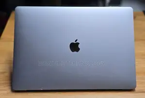 Laptop Apple MacBook Pro 16GB Intel Core i9 SSD 1T