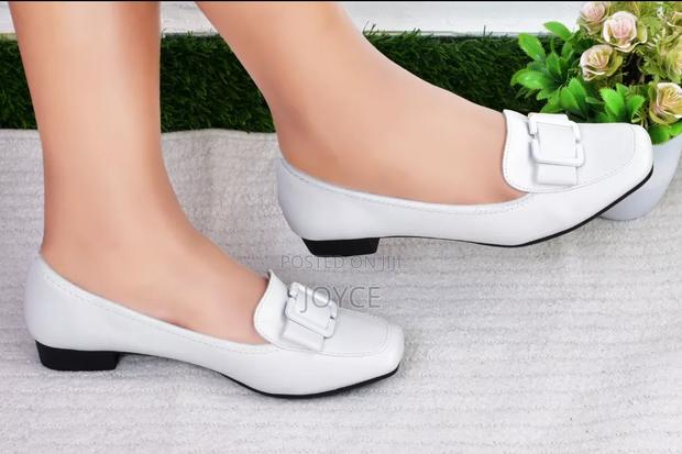 Classic Threeshow Shoes - thumbnail 2