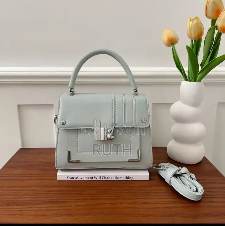 Slingbag Women