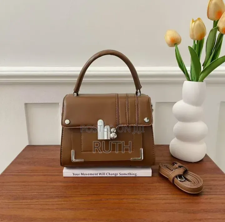 Slingbag Women