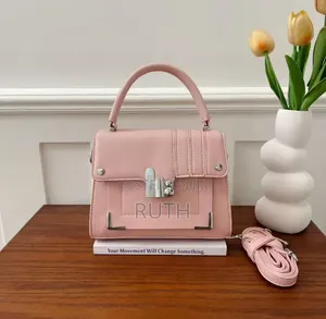 Slingbag Women