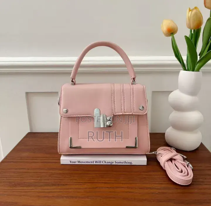 Slingbag Women