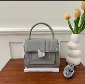 Slingbag Women