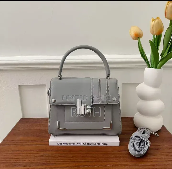 Slingbag Women
