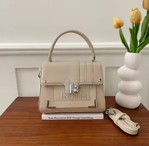 Slingbag Women