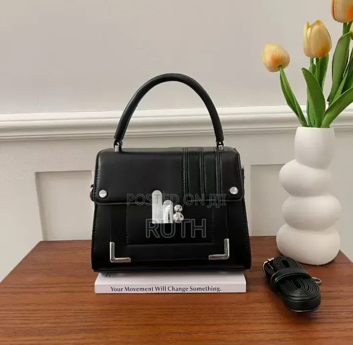 Slingbag Women